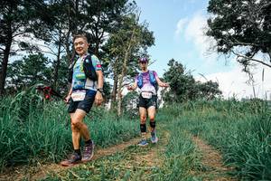 BIB: 
                            <button type="button" onclick="openModal(26038704)" class="btn btn-primary btn-sm float-right btn-popup" data-toggle="modal" data-target=".modal-high-quality">
                        <i class="fas fa-shopping-cart"></i> Add to Cart
                    </button>
                                            <button type="button" onclick="isThisMe(26038704, true)" class="btn btn-success btn-sm float-right btn-popup btn-isme hidden" data-toggle="tooltip" data-placement="bottom" title="นี่คือรูปของคุณใช่ไหม คลิกที่นี่เพื่อเอาเข้าอัลบั้ม">
                        <i class="fas fa-plus"></i> Add to album
                    </button>
                    <button type="button" onclick="isThisMe(26038704, false)" class="btn btn-warning btn-sm float-right btn-popup btn-isnotme hidden">
                        <i class="fas fa-ban"></i> Remove from album
                    </button>